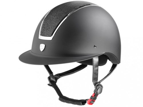 Kobak Tattini széles ellenzővel sötétkék S 52-54 cm