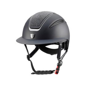 Kobak Tattini Cassiopea M/56-58 sötétkék