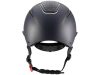 Riding helmet Cassiopea Tattini M/56-58 navy blue