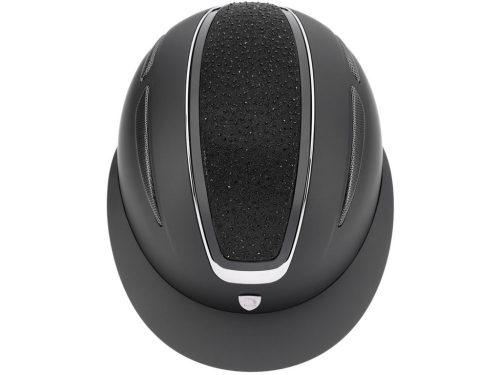 Kobak Tattini Cassiopea L/59-61 fekete