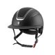 Riding helmet Cassiopea Tattini M/56-58 black