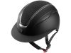 Riding helmet Cassiopea Tattini M/56-58 black