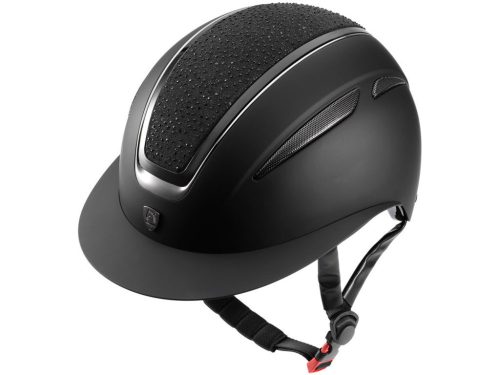 Kobak Tattini Cassiopea M/56-58 fekete