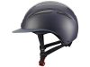 Riding helmet Cassiopea Tattini M/56-58 black