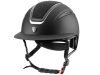 Riding helmet Cassiopea Tattini S/53-55 black