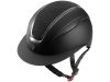 Riding helmet Cassiopea Tattini S/53-55 black