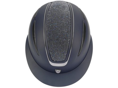 Kobak Tattini Cassiopea S/53-55 fekete