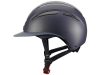 Riding helmet Cassiopea Tattini S/53-55 black