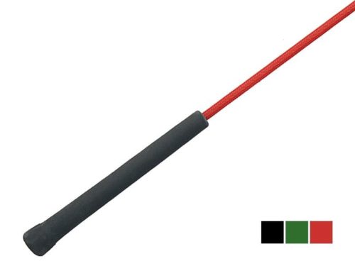 Whip Daslö lunging 180 cm green