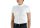 Polo shirt Equiline Holly competition woman 42 white