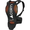 Back protector Cairn Pro Impact D3O adult M