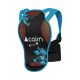 Back protector Cairn Pro Impact D3O junior 10/12 years