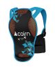 Back protector Cairn Pro Impact D3O junior 8/10 years