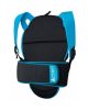 Back protector Cairn Pro Impact D3O junior 8/10 years