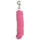 Vezetőszár QHP 2 m pink