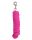 Lead rope QHP 2 m fuchsia