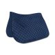 Saddle pad WH Felix shetty navy