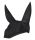 Ear net Basic Waldhausen full black