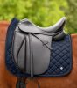 Saddle pad Nepal WH dressage full night blue