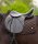 Saddle pad Nepal WH full brown