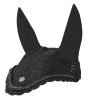 Ear net Nepal Waldhausen full black