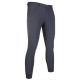 Breeches San Lorenzo HKM men's 50 grey