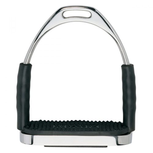 Stirrups Kentaur safety 12 cm