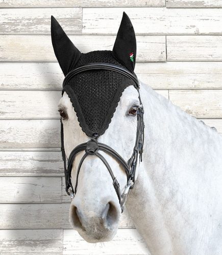 Earnet, Equiline "Loop" attachable