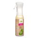 Légyriasztó Bense & Eicke PferdeDeo SuperFresh spray 500 ml