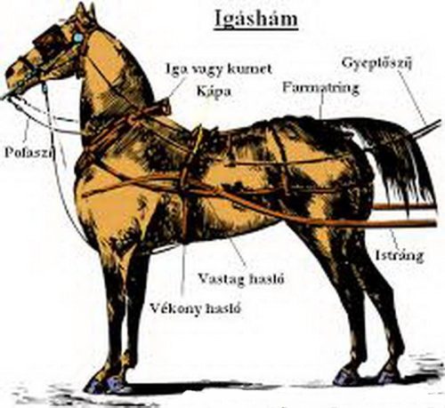 Trace mixed composition