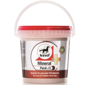 Mineral Pack plus Arnica Leovet 1500 g