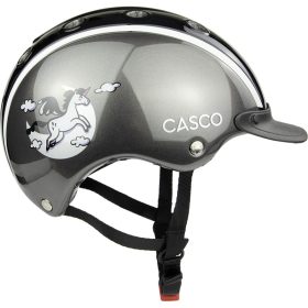 Kobak Casco Nori S/52-56 Moonbeam