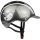 Kobak Casco Nori S/52-56 Moonbeam