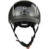 Kobak Casco Nori S/52-56 Moonbeam