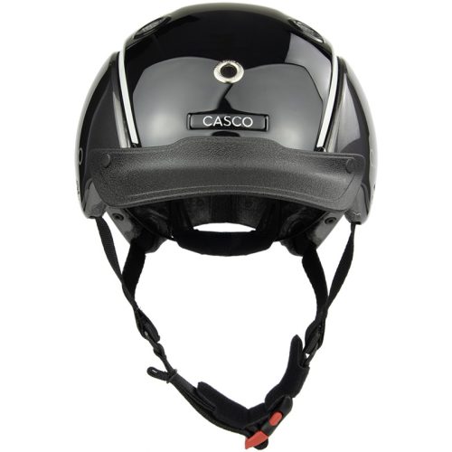 Kobak Casco Nori S/52-56 Moonbeam
