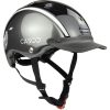 Kobak Casco Nori XS/50-52 Moonbeam