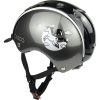 Kobak Casco Nori XS/50-52 Moonbeam