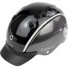 Kobak Casco Nori XS/50-52 Moonbeam