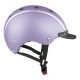 Kobak Casco Nori S/52-56 Princess