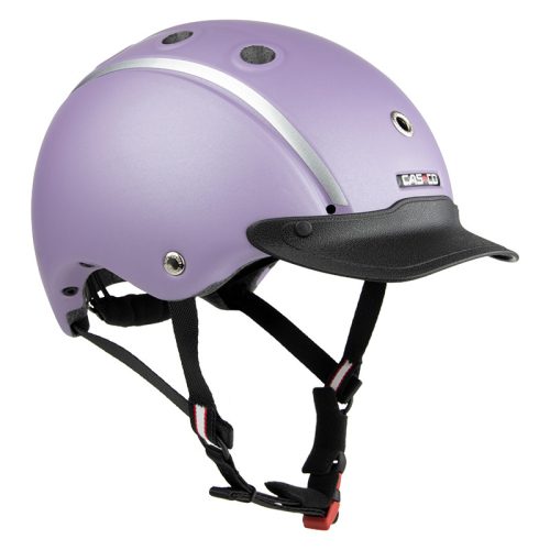 Kobak Casco Nori S/52-56 Princess