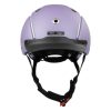 Kobak Casco Nori S/52-56 Princess