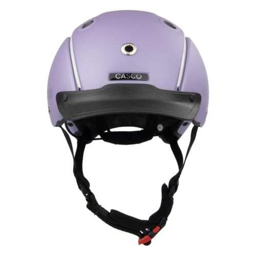 Kobak Casco Nori S/52-56 Princess