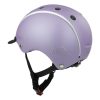 Kobak Casco Nori S/52-56 Princess
