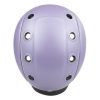 Kobak Casco Nori S/52-56 Princess