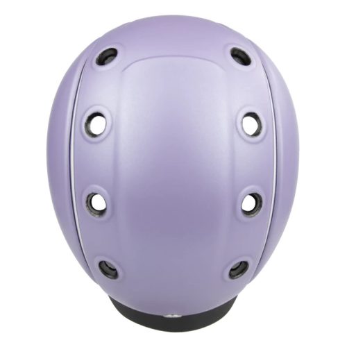 Kobak Casco Nori S/52-56 Princess