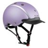 Helmet Casco Nori "Princess" kids' XS/50-52 