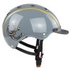 Helmet Casco Nori shiny kids' S/52-56 