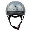 Kobak Casco Nori S/52-56 fényes
