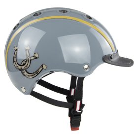 Kobak Casco Nori XS/50-52 fényes