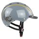 Kobak Casco Nori XS/50-52 fényes